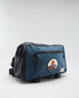 Tenkara Rod Co x Trailwaters Bum Bag - O/S