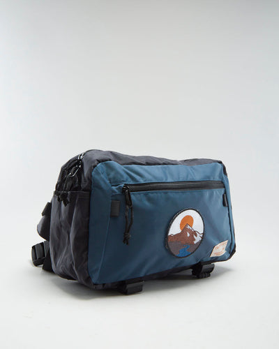 Tenkara Rod Co x Trailwaters Bum Bag - O/S