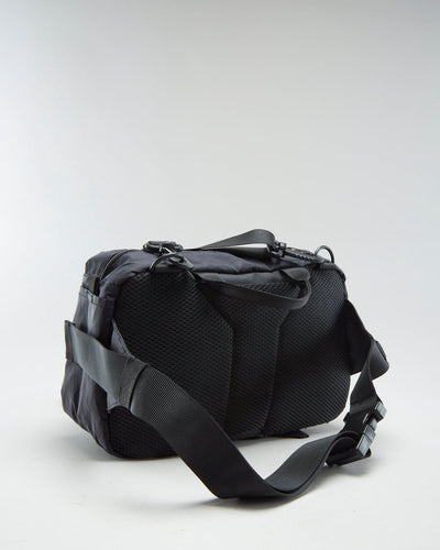 Tenkara Rod Co x Trailwaters Bum Bag - O/S