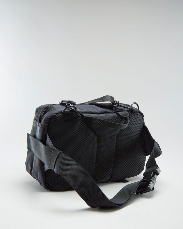 Tenkara Rod Co x Trailwaters Bum Bag - O/S