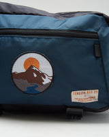 Tenkara Rod Co x Trailwaters Bum Bag - O/S