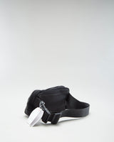 Lululemon Everywhere Black Belt Bag - O/S (Deadstock)