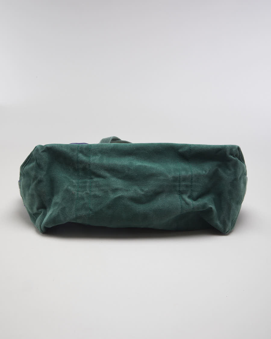 Ralph Lauren Wimbledon 2012 Tote Bag