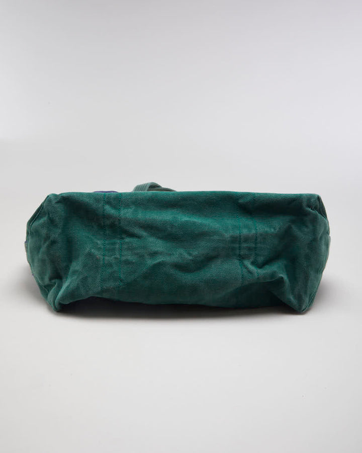 Ralph Lauren Wimbledon 2012 Tote Bag