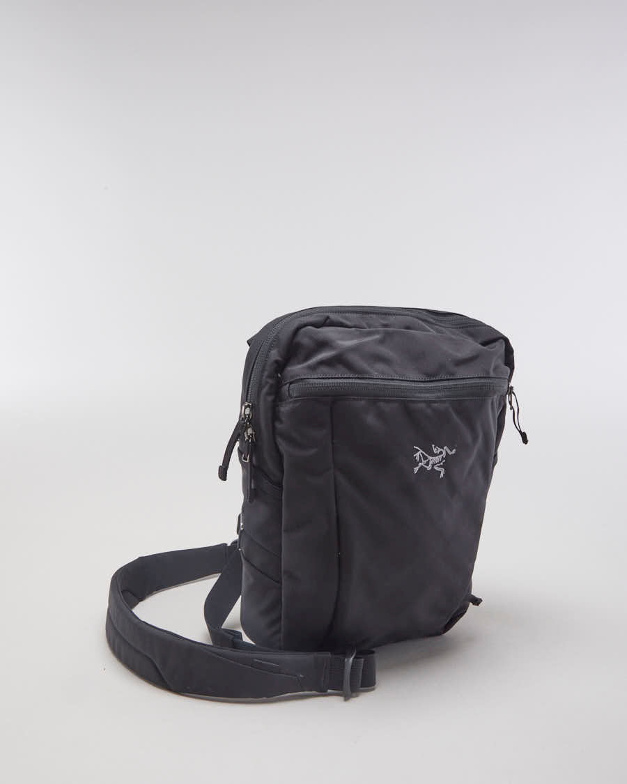 Arc’teryx Slingblade 4 Shoulder Bag