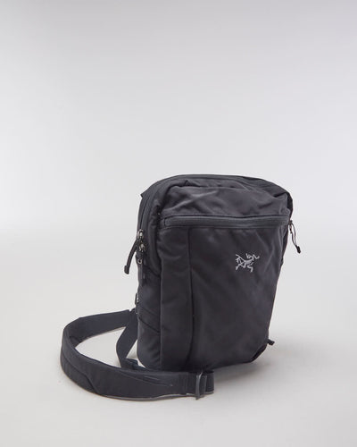 Arc’teryx Slingblade 4 Shoulder Bag