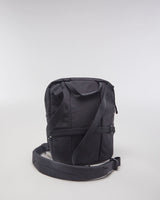 Arc’teryx Slingblade 4 Shoulder Bag