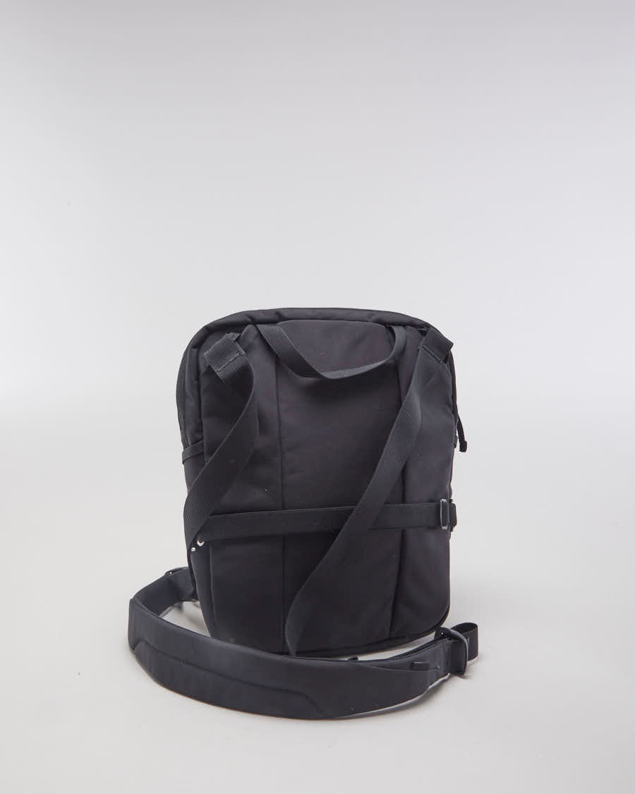 Arc’teryx Slingblade 4 Shoulder Bag