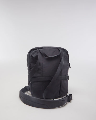 Arc’teryx Slingblade 4 Shoulder Bag