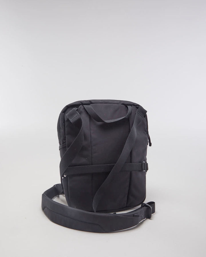 Arc’teryx Slingblade 4 Shoulder Bag