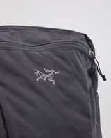 Arc’teryx Slingblade 4 Shoulder Bag