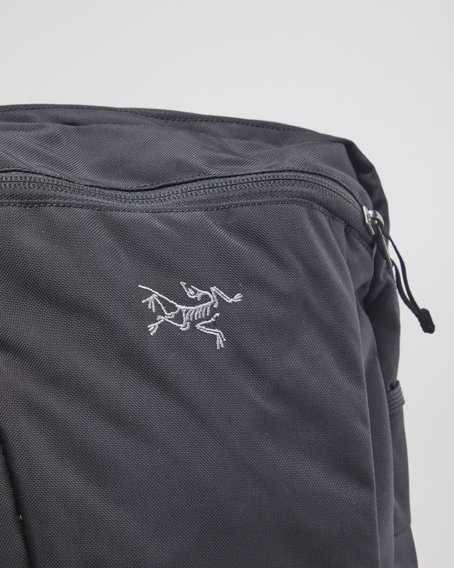 Arc’teryx Slingblade 4 Shoulder Bag