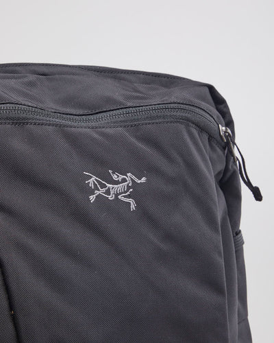 Arc’teryx Slingblade 4 Shoulder Bag