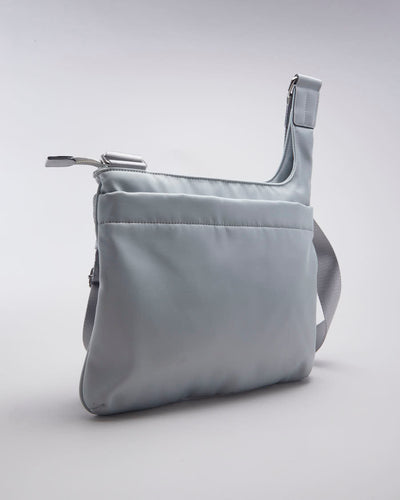 Calvin Klein Utility Cross Body Bag
