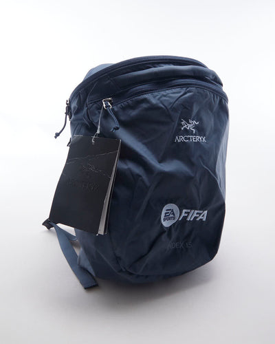 Arc'teryx EA Sports FIFA Index 15 Backpack