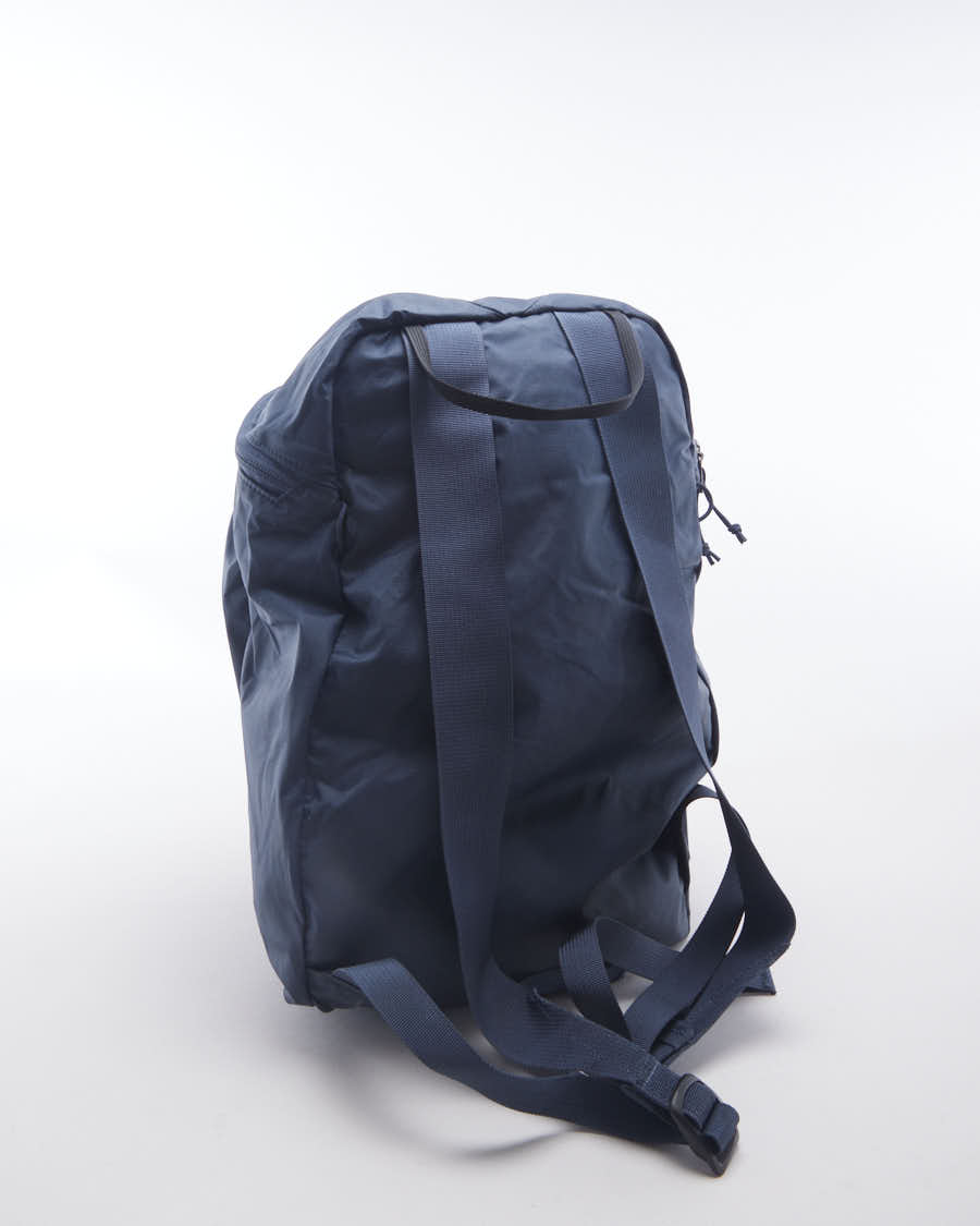 Arc'teryx EA Sports FIFA Index 15 Backpack