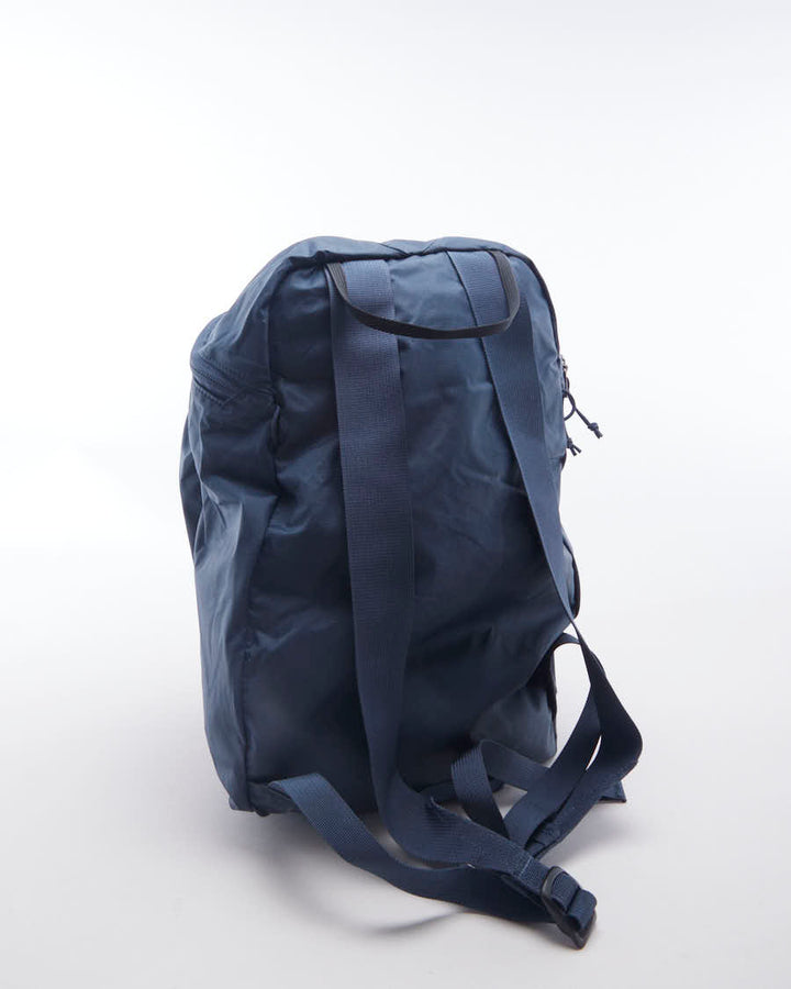 Arc'teryx EA Sports FIFA Index 15 Backpack