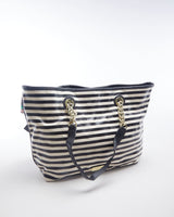 Betsey Johnson Shoulder Bag