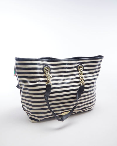 Betsey Johnson Shoulder Bag