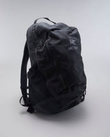 Arc'teryx Backpack