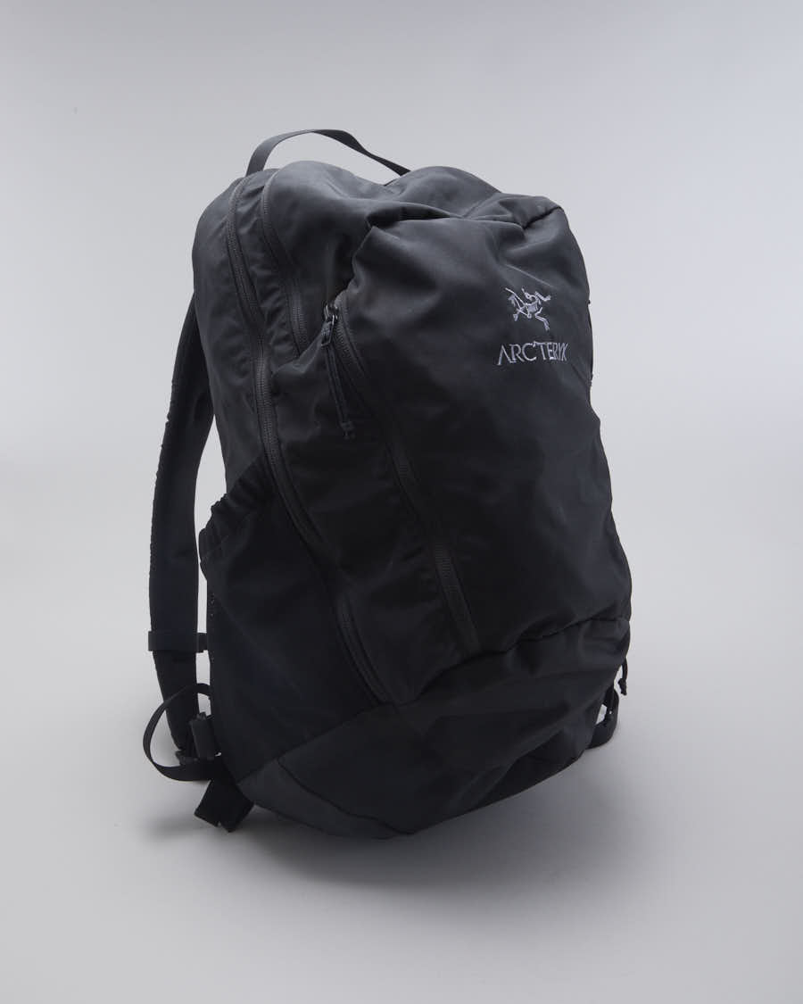 Arc'teryx Backpack