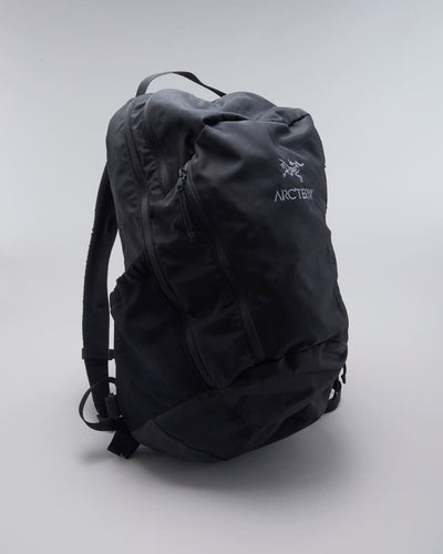 Arc'teryx Backpack