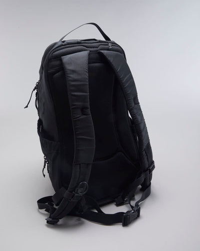 Arc'teryx Backpack