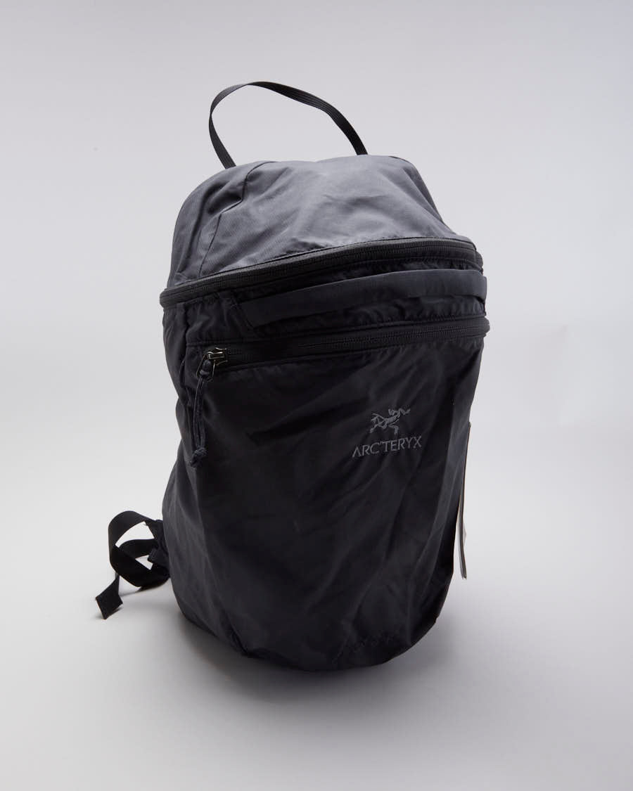 Arc'teryx Backpack