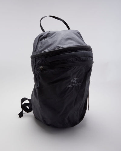 Arc'teryx Backpack