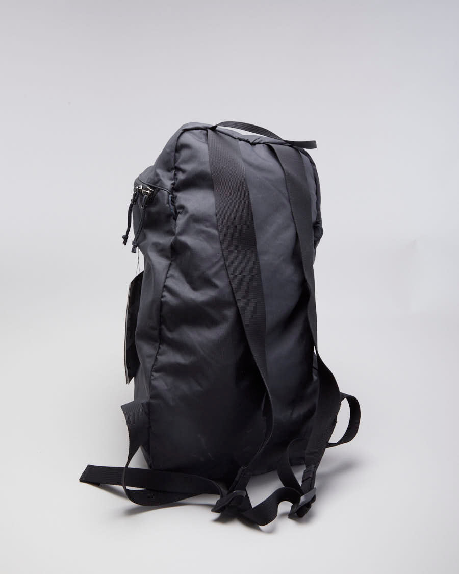 Arc'teryx Backpack