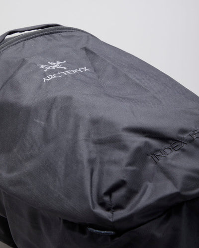 Arc'teryx Backpack