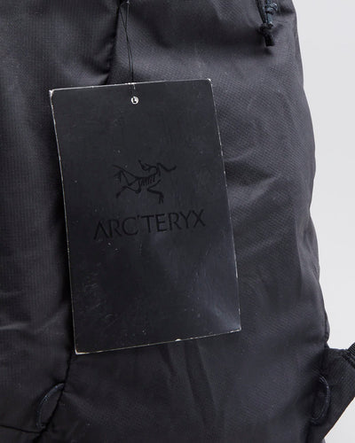 Arc'teryx Backpack