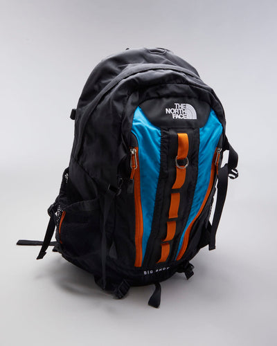 The North Face Utility Backpack