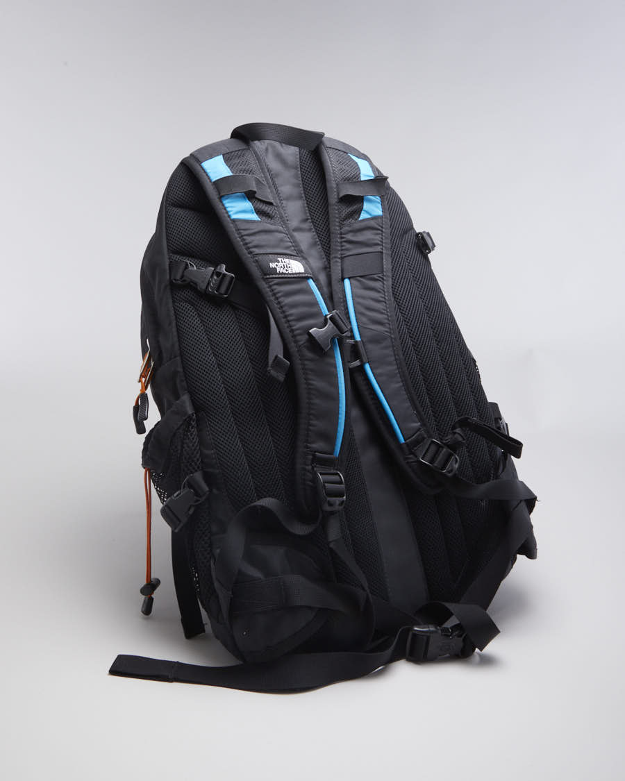 The North Face Utility Backpack