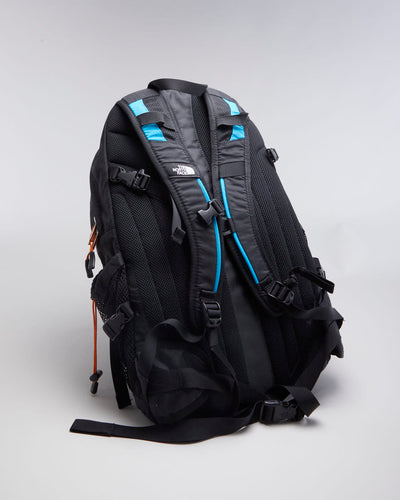 The North Face Utility Backpack
