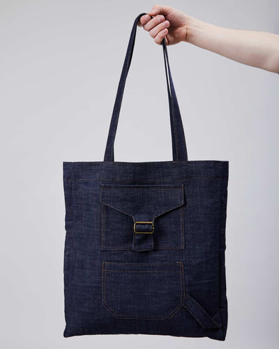 Rokit Originals Eddie Tote