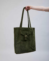 Rokit Originals Eddie Tote