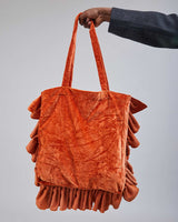 Rokit Originals Repurposed Patsy Bag