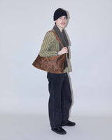 Rokit Originals Cami Bag