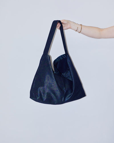 Rokit Originals Cami Bag
