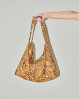 Rokit Originals Cami Bag
