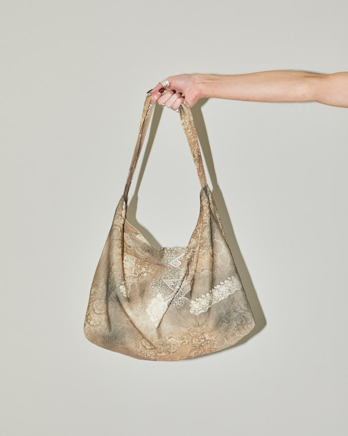 Rokit Originals Cami Bag