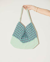 Rokit Originals Reworked Cami Bag