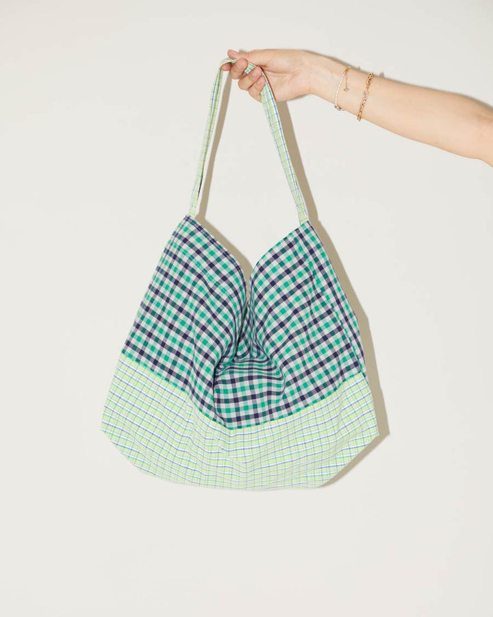 Rokit Originals Reworked Cami Bag