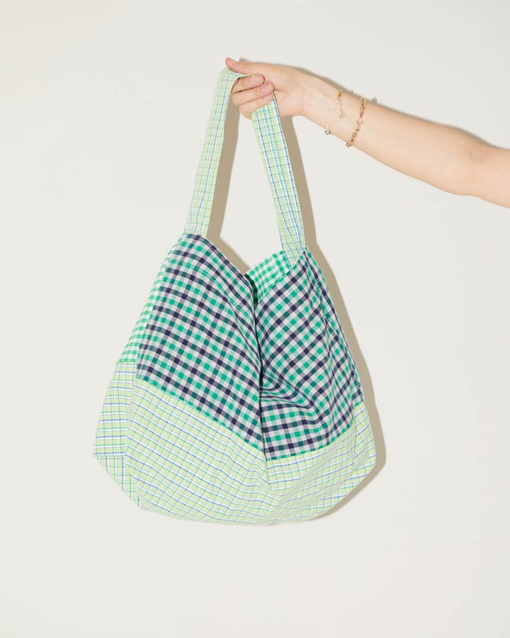 Rokit Originals Reworked Cami Bag