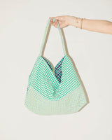 Rokit Originals Reworked Cami Bag