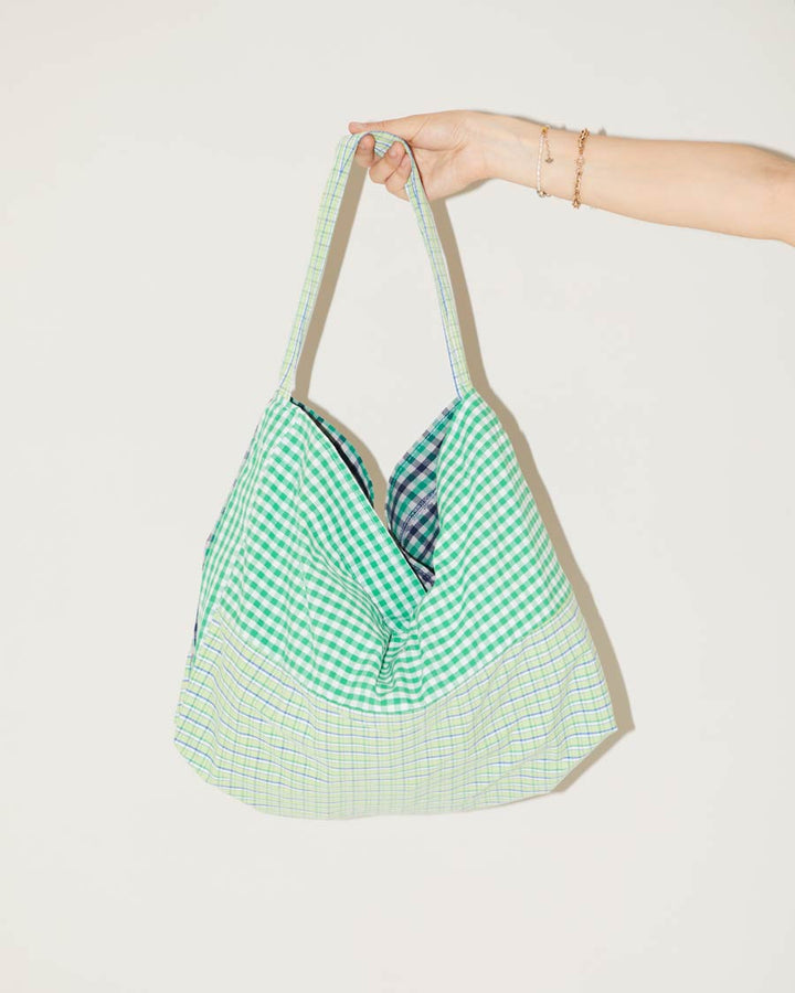 Rokit Originals Reworked Cami Bag