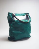 Vintage 2000'S JTYS &amp; TYC Black Eyed Peas Shoulder Bag