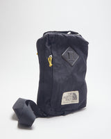 Vintage 2000's The North Face Side Bag