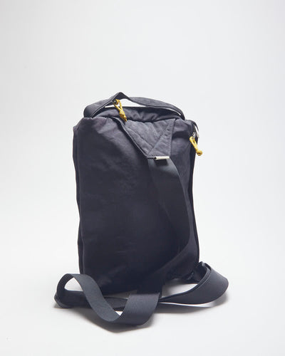 Vintage 2000's The North Face Side Bag